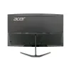 شاشة Acer (UM.JE0EE.321)