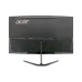 Ελεγκτής εκπομπών Acer (UM.JE0EE.321)