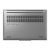 Лаптоп Lenovo IdeaPad Slim 5 16IMH10, Grey (83V70043RA)