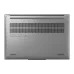 Computadora portátil Lenovo IdeaPad Slim 5 16IMH10, Grey (83V70043RA)