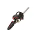 Benzin-Heckenschere Vitals (244802)