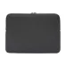 14-инчов калъф за лаптоп Tucano Colore 2, Black (BFC21314-BK)