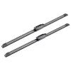 ممسحة Bosch Aerotwin (3397118934)