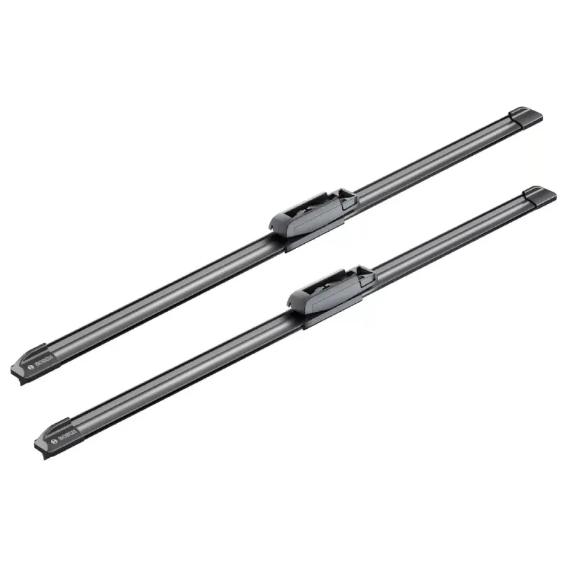 ممسحة Bosch Aerotwin (3397118934)