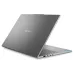 Computadora portátil Lenovo IdeaPad Slim 5 16IMH10, Grey (83V70043RA)