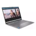 Computadora portátil Lenovo IdeaPad Slim 5 16IMH10, Grey (83V70043RA)
