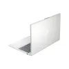 Prenosnik HP 15-fd0113ua, Silver (DV5F4EA)