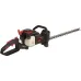 Benzin-Heckenschere Vitals (244802)