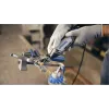 Шліфувально-гравіювальна машина Dremel (F.013.425.0KA)
