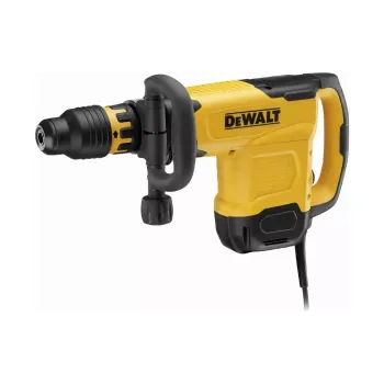 مطرقة هوائية DeWALT (D25881K)