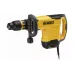 Пневматичен чук DeWALT (D25881K)