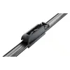 ممسحة Bosch Aerotwin (3397118934)