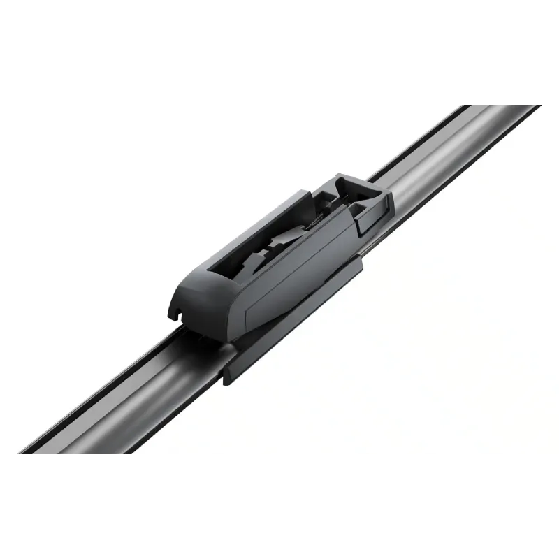 ممسحة Bosch Aerotwin (3397118934)
