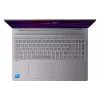 Лаптоп Lenovo IdeaPad Slim 5 16IMH10, Grey (83V70043RA)