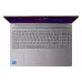 Computadora portátil Lenovo IdeaPad Slim 5 16IMH10, Grey (83V70043RA)