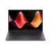 Ноутбук HP OmniBook 3 AI PC 17.3" FHD/IPS 16Gb/512Gb/R7 250/UMA/W11Pro Silver 17-dn0000ua (DV5U2EA)