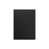 Чохол Pocketbook (MF-1030-BK-WW), для PocketBook 1030, Black