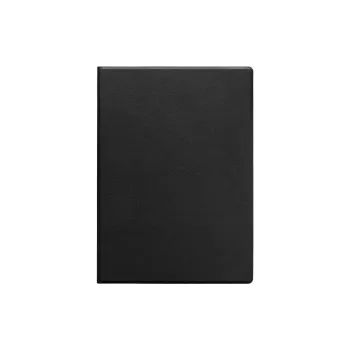 Случай Pocketbook, Black (MF-1030-BK-WW)