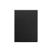 Περίπτωση Pocketbook, Black (MF-1030-BK-WW)