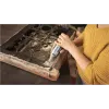 Шліфувально-гравіювальна машина Dremel (F.013.425.0KA)