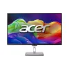 شاشة Acer PE320QKXSMIIPHUZX (UM.JP0EE.X05)