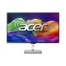 Monitor Acer 31.5" 4K UHD  PE320QKXSMIIPHUZX (UM.JP0EE.X05)