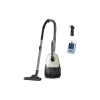 Staubsauger mit Beutel Philips Series 1000, Grey (XD1101/10)