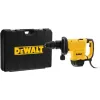 Martillo neumático DeWALT (D25881K)