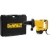 Пневматичен чук DeWALT (D25881K)