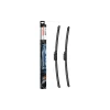 ممسحة Bosch Aerotwin (3397118934)