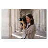 آلة تصوير Sony Alpha 7M5 28-70 mm II Kit, Black (ILCE7M5MB.FS1)