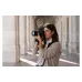 آلة تصوير Sony Alpha 7M5 28-70 mm II Kit, Black (ILCE7M5MB.FS1) آلة تصوير Sony Alpha 7M5 28-70 mm II Kit, Black (ILCE7M5MB.FS1)