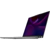 Лаптоп Lenovo IdeaPad Slim 5 16IMH10, Grey (83V70043RA)