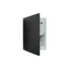 Чохол Pocketbook (MF-1030-BK-WW), для PocketBook 1030, Black