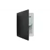 Περίπτωση Pocketbook, Black (MF-1030-BK-WW)