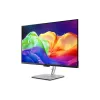 شاشة Acer PE320QKXSMIIPHUZX (UM.JP0EE.X05)