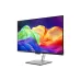 Monitor Acer 31.5" 4K UHD  PE320QKXSMIIPHUZX (UM.JP0EE.X05)