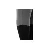 Αθλητικά παντελόνια Neo Tools Comfort (81-282-L)