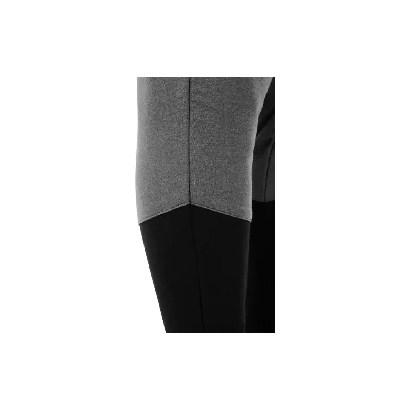 Αθλητικά παντελόνια Neo Tools Comfort (81-282-L)