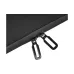 14-инчов калъф за лаптоп Tucano Colore 2, Black (BFC21314-BK)