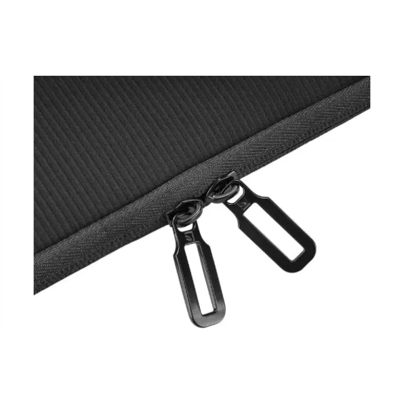 14-инчов калъф за лаптоп Tucano Colore 2, Black (BFC21314-BK)