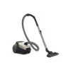Staubsauger mit Beutel Philips Series 1000, Grey (XD1101/10)