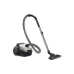 Aspirador de pó com saco Philips Series 1000, Grey (XD1101/10)