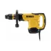 Пневматичен чук DeWALT (D25881K)