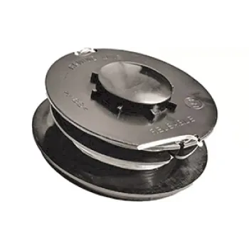 Carrete de recortadora Einhell (3405685)