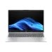 Ноутбук HP 15.6" FHD/IPS 16Gb/512Gb/C7-150U/UMA/DOS Silver 15-fd1005ua (DV5F5EA)