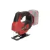 Безжичен прободен мотор Vitals Master Ef 1865сl BL (243611)