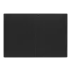 Чохол Pocketbook (MF-1030-BK-WW), для PocketBook 1030, Black