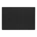Περίπτωση Pocketbook, Black (MF-1030-BK-WW)