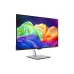 Monitor Acer 31.5" 4K UHD  PE320QKXSMIIPHUZX (UM.JP0EE.X05)